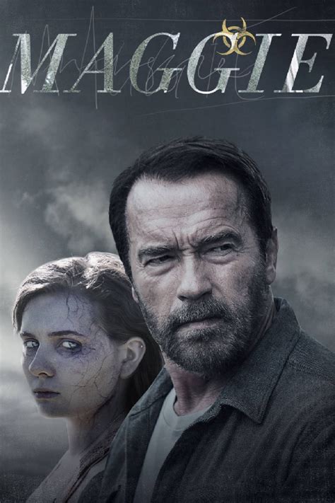 Joely Richardson: 10 Best Movies & TV Shows