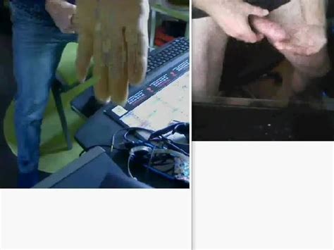 Jute Dans La Main Wmv Gay Masturbation Masturbation Porn XHamster