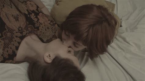 Nude Video Celebs Wendy McColm Sexy Ever 2014