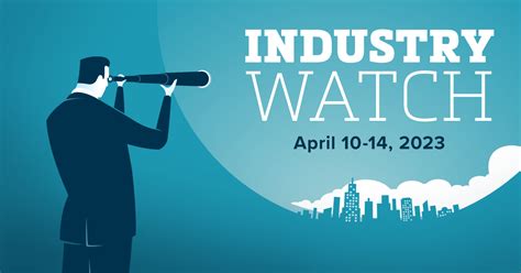 Industry Watch: New programs from Fifth Third, UWM, Planet Home Lending