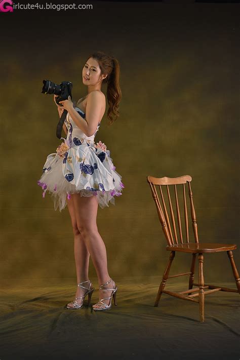 Xxx Nude Girls Song Jina Nikon Digital Live