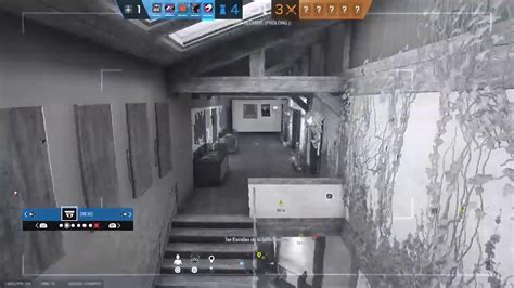 R6 pp ranked - YouTube
