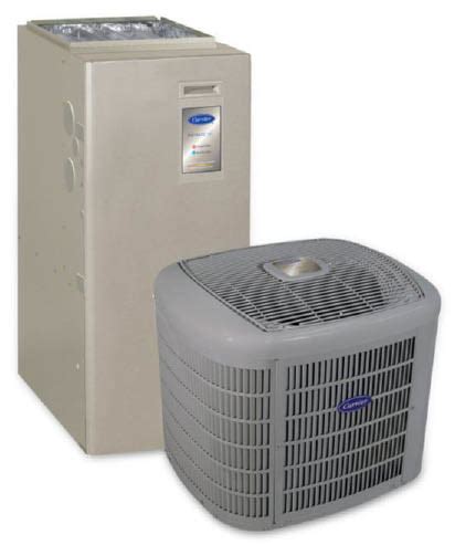 Carrier Furnace: Carrier Furnace Dealers