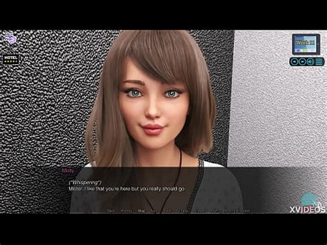 SUNSHINE LOVE 458 Getting A Handful Of Those Sexy Perky Tits XVIDEOS