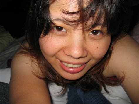 Japanese Amateur Porn Pictures XXX Photos Sex Images PICTOA