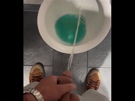 Who Tryin To Get Pissed On XVIDEOS