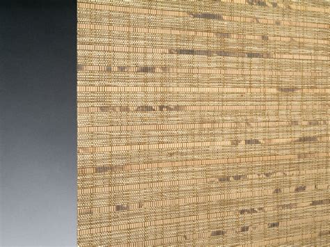 Hunter Douglas Provenance Woven Wood Shades Add A Warm Rich Dimension To Any Room Whether