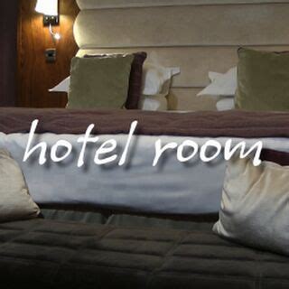 Satin Jayde Nude OnlyFans NudoStar TV