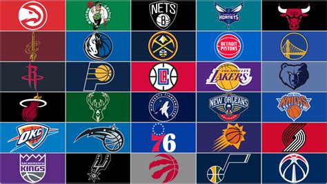 Nba Dfs Picks 1 11 26 Fantasyteamadvisors