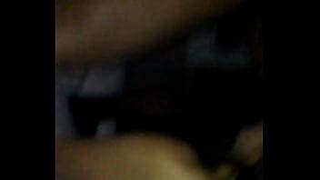 Latina Wife First On Pt XNXX