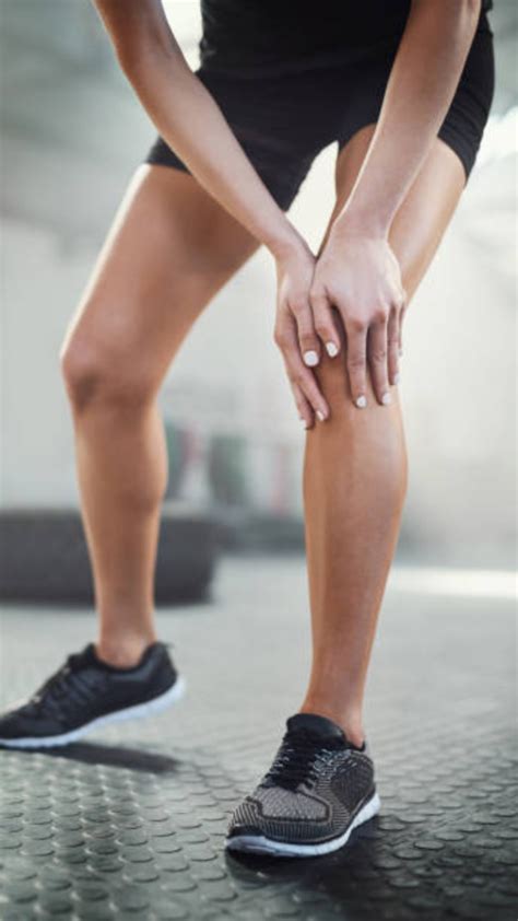 7 Real Sex Confessions That Will Make You Go LOL