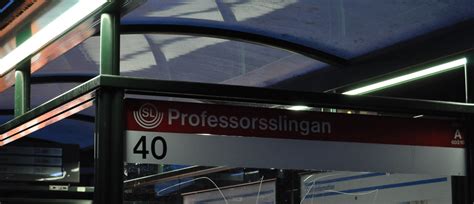 How to get to Arlanda Airport with SL Card | lappispress