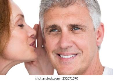 13 247 Mature Secret Images Stock Photos Vectors Shutterstock