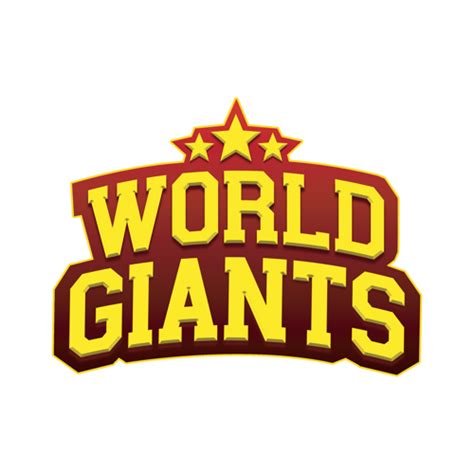 World Giants Cricket Team 2025 Schedules Fixtures And Results Time