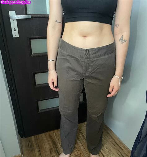 Vinted Nude OnlyFans Photo The Fappening Plus