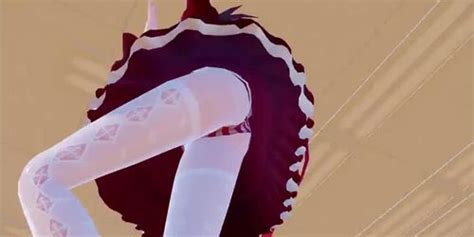 Anime Hentai TNAFLIX