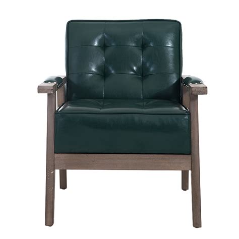 Купить Диван для посетителей прием приемный зал кабинет простой твердой ...