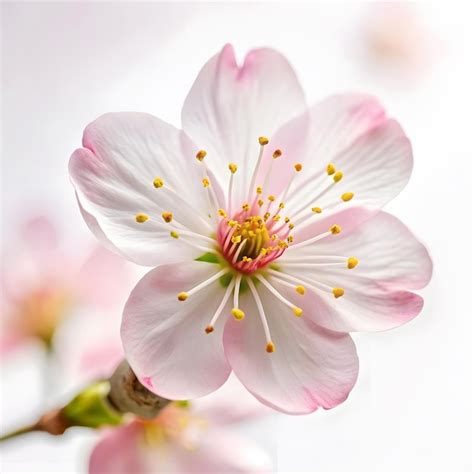 1,263,000+ Fresh Blossom Pictures