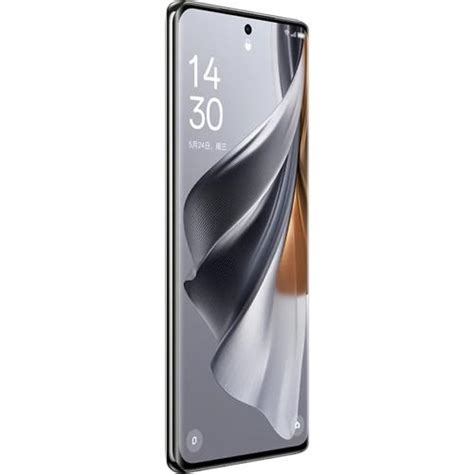 OPPO Reno10 Pro Plus - Price in India, Specifications & Features ...