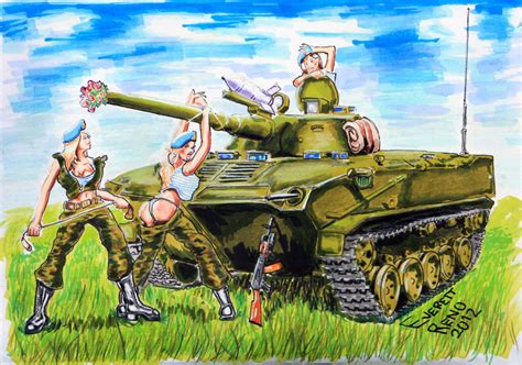 Bmdsm By Everettreno Hentai Foundry