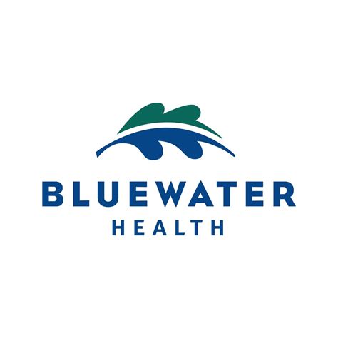 Bluewater Health | Sarnia ON