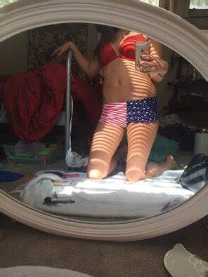 Amateur Lovers Nude Photos Porn Pic