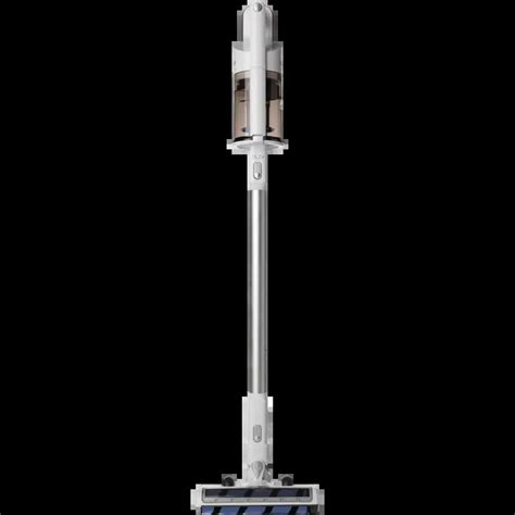 Aspirator Vertical Gorenje SVC252FMWT, Alb cumpara in Chisinau | Ultra.md