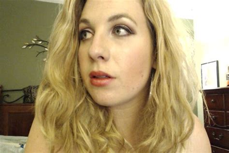 Amateur Pics 9738 IMG 95 Porn Pic