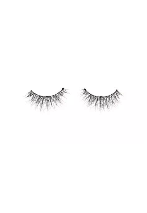 Jual Tammia Ardell Magnetic Naked Lashes 64926 421 Original 2025 ZALORA Indonesia