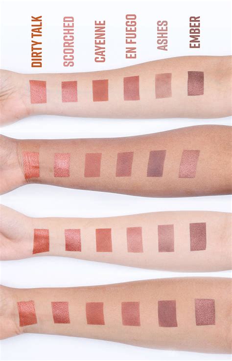 Urban Decay Is About To Drop A New Naked Palette And Here S What It Looks Like