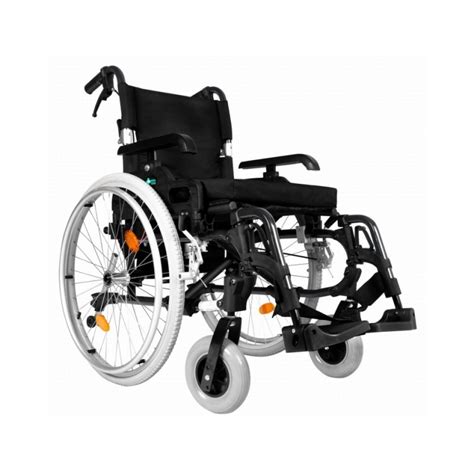 Medilife.pl - elektryczne wózki inwalidzkie