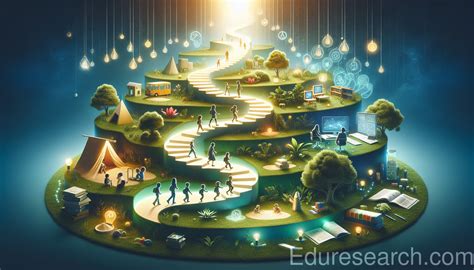 Drugs Sex And Consent The Hidden Risks Education Research