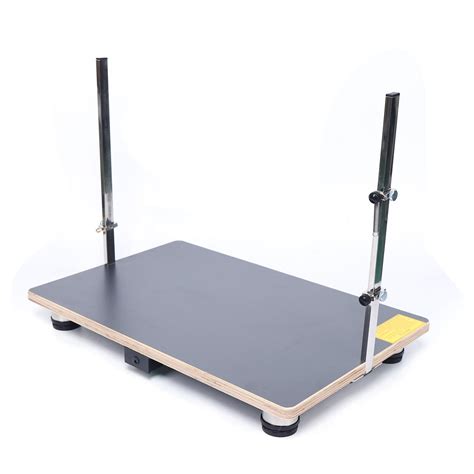 Hot Wire Foam Cutter Working Table Tool Styrofoam Cutting Machine 3m Heating Wire Cutting Tool