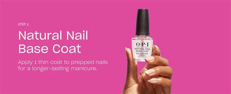 Opi Nail Lacquer Bubble Bath Sheer Nude Pink Cr Me Chip Resistant Nail Polish Fast Drying