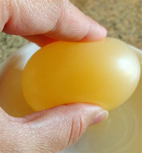 Naked Eggs My Crazy Blessed Life