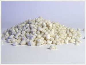 Diammophoska – BeriumChem