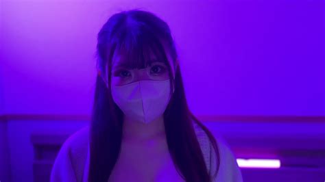 Gカップの港区女子パパ活女子 XVIDEOS