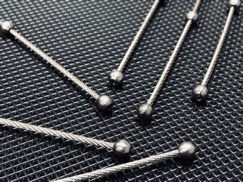 TECNI Ltd - Made in Britain