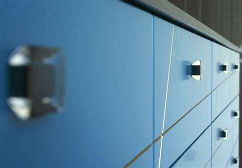 Что такое Армариум? - ARMARIUM