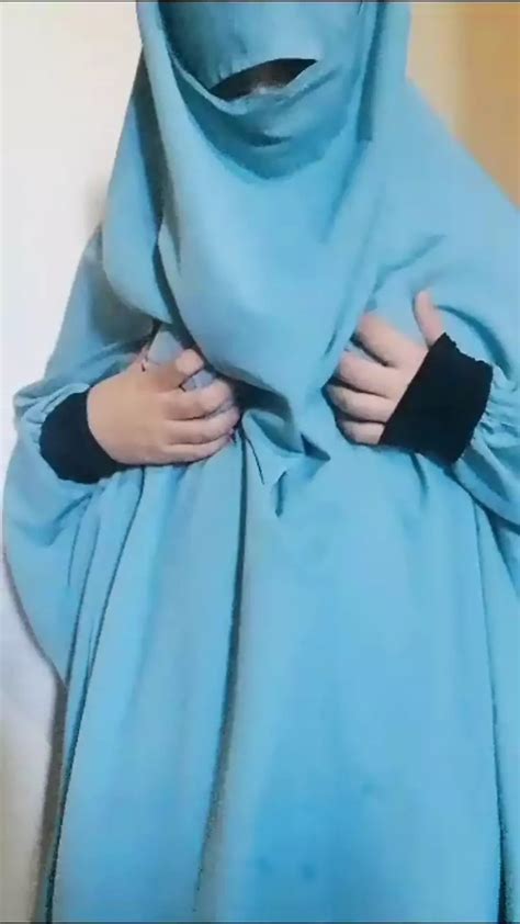 Jalbab W Bazoul A Baa Dz Skhounaa Grrvv Mature Porn Feat Yara Hot XHamster