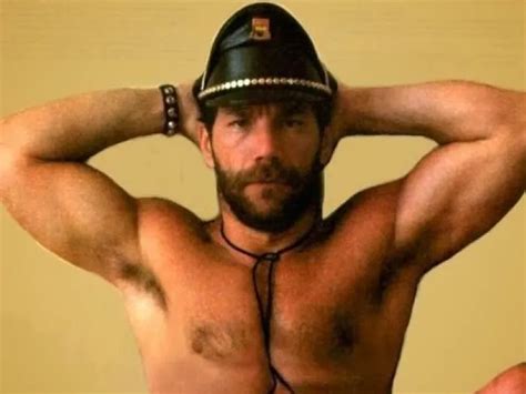 The Legend Of Mickey Squires S Porn Star Returns As Himself