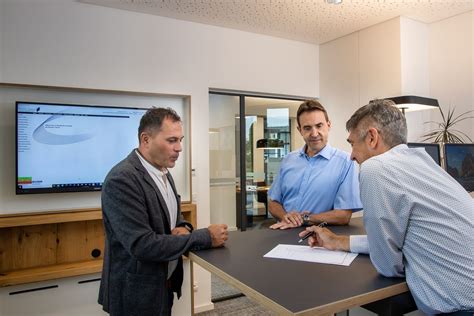 versicherungsmakler dresden finanzkaufmann uwe kiesslich