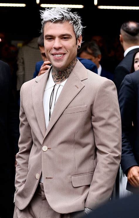 15 Ideas En Cortes Para Cara Cuadrada Para Hombres All Things Hair Ar