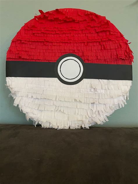 Pokemon surprise | Pokemon, Kids, Birthday