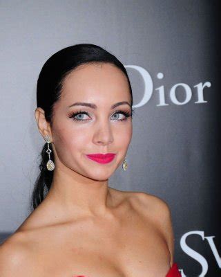 Solo Porn Pics XXX Photos Sex Images App Page 17 PICTOA