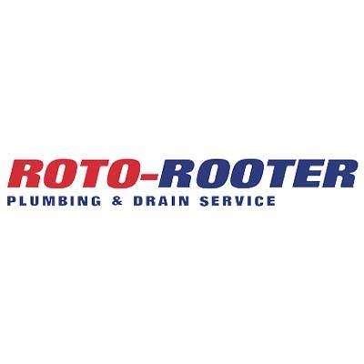 Roto Rooter Plumbing Sewer Drain Cleaning Service BBB Business