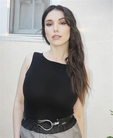 Grace Caroline Currey Rcelebhub