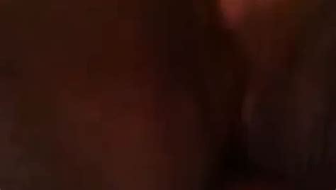 Eine Gute Freundin 2 Free Free 2 Porn Video 9a XHamster