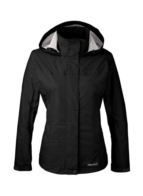 Marmot Clothing and Company Apparel Embellished with Your Logo