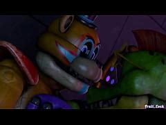 Monty Fuck Freddy Pt Xxx Mobile Porno Videos Movies Iporntv Net